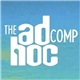 Various - The Ad Hoc Comp