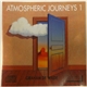 Graham De Wilde - Atmospheric Journeys 1