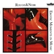 Various - Rouge&Noir - Erotic Moments In Music