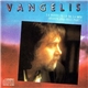 Vangelis - Vangelis