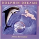 Jonathan Goldman - Dolphin Dreams