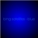 Bing Satellites - Blue