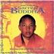 Sina Vodjani - Sacred Buddha - H.H. The 17th Gyalwa Karmapa