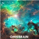 Omnibrain - Omnibrain