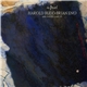 Harold Budd / Brian Eno With Daniel Lanois - The Pearl