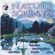 T. Marin & L. Bischof - The World Of Nature Sounds