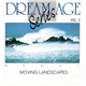 Raoul - Moving Landscapes