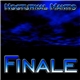 Nocturnal Mantis - Nocturnal Finale