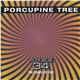 Porcupine Tree - Voyage 34: The Complete Trip