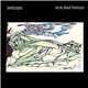 Lorne David Thomson - Landscapes