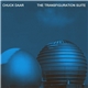 Chuck Daar - The Transfiguration Suite