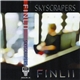 Finlii - Skyscrapers