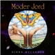 Björn Melander - Moder Jord