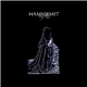 Hammemit - ...From The Old Hills Desolate