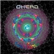 Ohead - Gaia's Garden