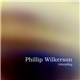 Phillip Wilkerson - Interplay