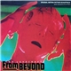 Richard Band - H.P. Lovecraft's From Beyond (Original Motion Picture Soundtrack)