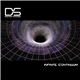 Distant System - Infinite Continuum