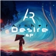 Archer - Desire EP