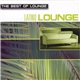 Various - The Best Of Lounge: Latino Lounge