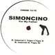 Simoncino - For My Father