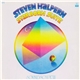 Steven Halpern - Starborn Suite