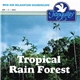 Anton Hughes , John Cobbin, Mary Anne Slavich - Tropical Rain Forest