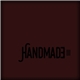 Handmade - Handmade III