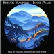 Steven Halpern - Inner Peace