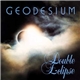 Geodesium - Double Eclipse