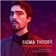 Siddhartha Barnhoorn - Sigma Theory: Global Cold War (Original Soundtrack)