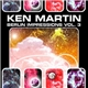 Ken Martin - Berlin Impressions Vol. 3