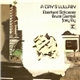 Eberhard Schoener, Bruce Gambill, Joey Ely - A Day's Lullaby