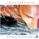 Chris Spheeris - Pathways To Surrender