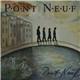 Pont Neuf - Pont Neuf