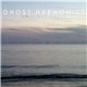 Ghost Harmonics - Twilight Fades