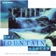 Julian Mendelsohn - The Mountain Stream