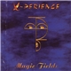 X-Perience - Magic Fields