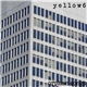 Yellow6 - Orphan Songs