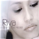 Riva - Time Is The Healer