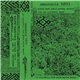 Pit Piccinelli, Fred Gales, Walter Maioli - Amazonia 6891