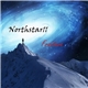 Northstar11 - Fracture