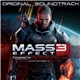 Various - Mass Effect 3 (Soundtrack)